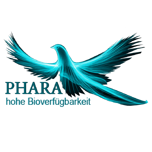 PHARA-Naturprodukte